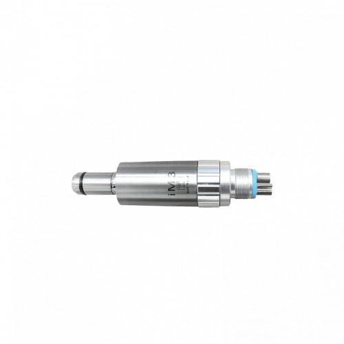LS MICROMOTORE REVERSIBILE