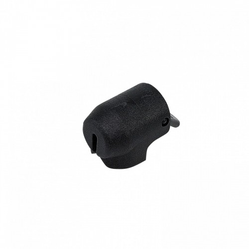 IPUSH TOOL per manipoli L5200 L5300 NERO