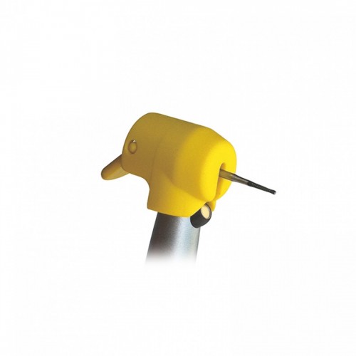 IPUSH TOOL per manipoli L7200 L7300...