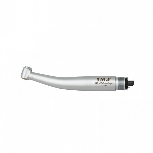 HS MANIPOLO TURBINA senza led