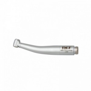 HS MANIPOLO TURBINA LED...