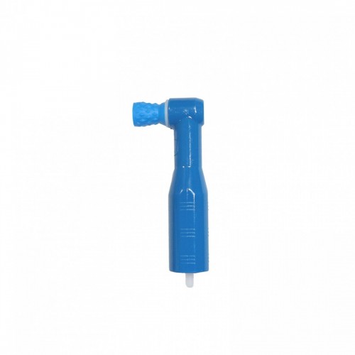 R&R OSCILATING PROPHY ANGLE DISP -...