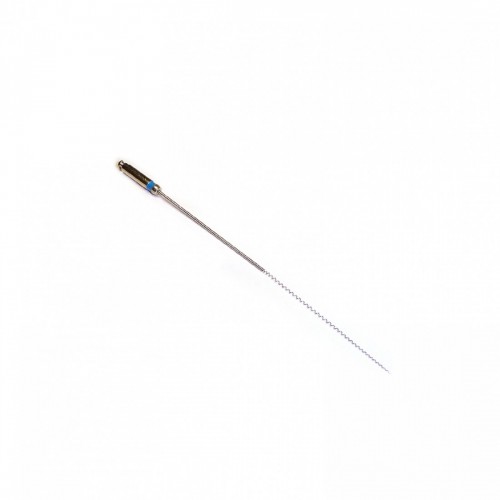 LENTULO SPIRAL 60 MM NO 30 (4pcs)