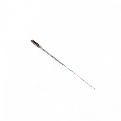 LENTULO SPIRAL 60 MM NO 35 (4pcs)