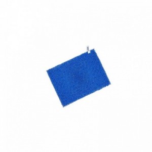 DENTAL MAT (TAPPETINO...