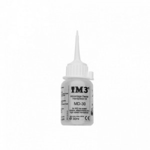 LUBRIFICANTE/OLIO MD-30 PER...