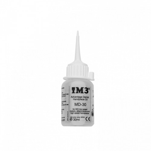 LUBRIFICANTE/OLIO MD-30 PER...