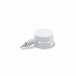 SPRAY CAP