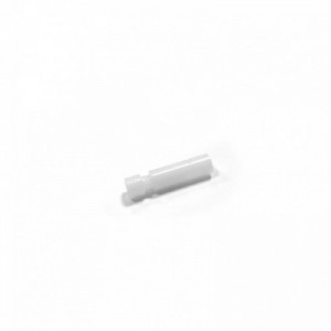 APRIBOCCA X-SMALL...