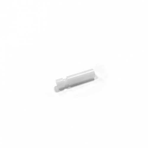 APRIBOCCA X-SMALL SPRING-LESS 30MM