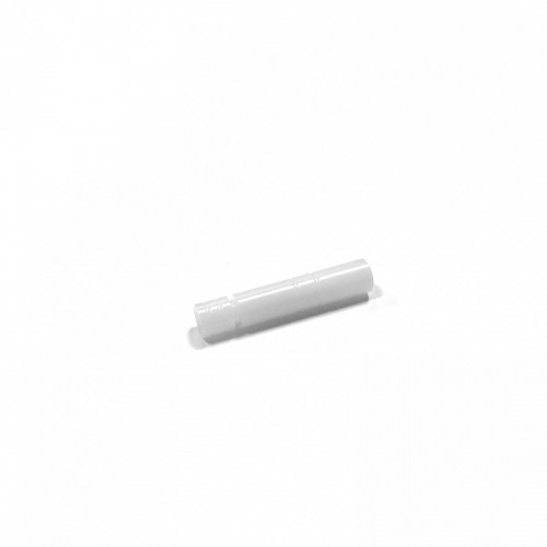 APRIBOCCA SMALL SPRING-LESS 40MM