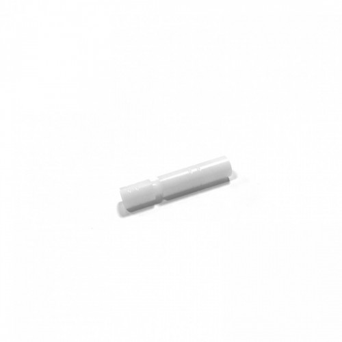 APRIBOCCA MEDIUM SPRING-LESS 50MM