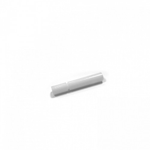 APRIBOCCA LARGE SPRING-LESS 60MM