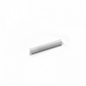 APRIBOCCA X-LARGE...