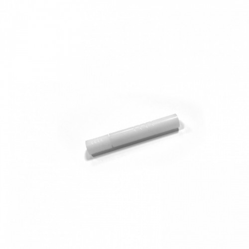 APRIBOCCA X-LARGE SPRING-LESS 80MM