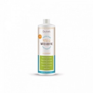 OXYFRESH WATER ADDATIVE 250 ml