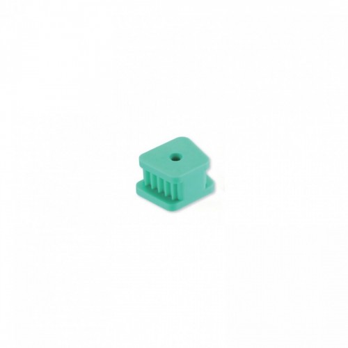 CUNEO APRIBOCCA GOMMA Rubber Mouth-...