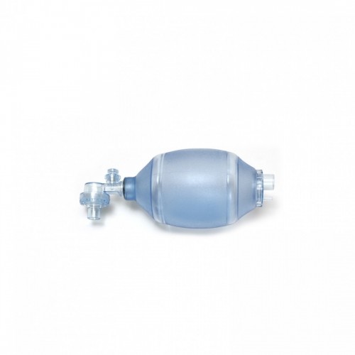 PALLONE LARGE PER PULEDRI E VITELLI