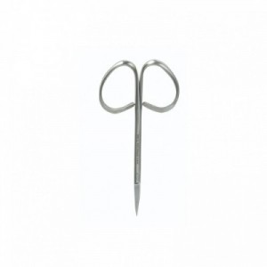 GRANGE SCISSORS CURVA CON...