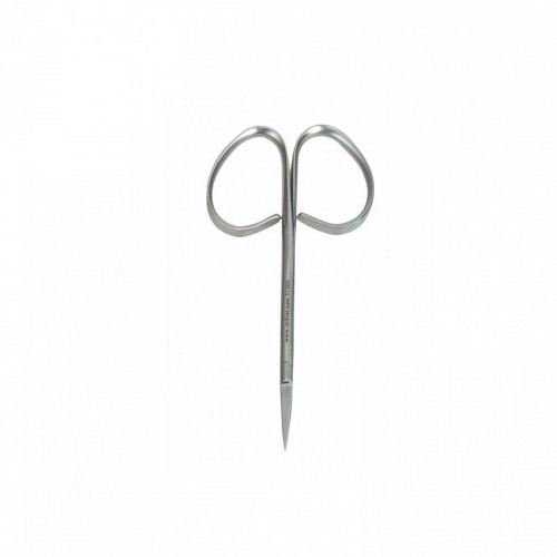 GRANGE SCISSORS CURVA CON GANASCE...