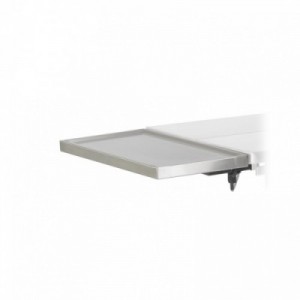 TARA TABLE EXTENSION (30CM)