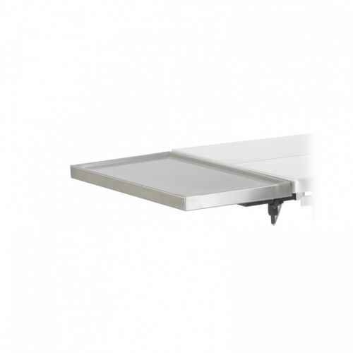 TARA TABLE EXTENSION (30CM)