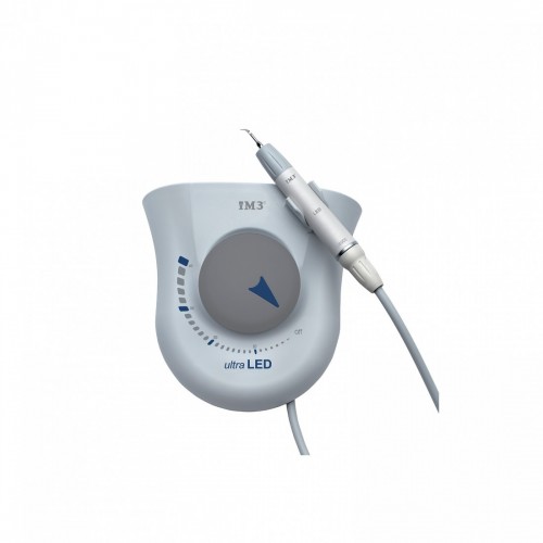 @ ABLATORE DENTALE ULTRA LED