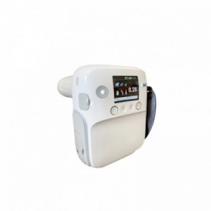 PORT-X IV PORTABLE XRAY UNIT