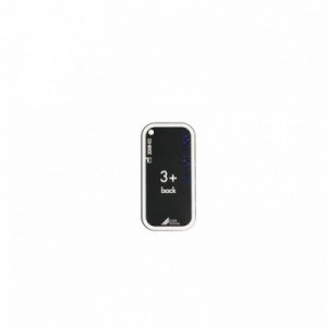 IMAGE PLATE PLUS SIZE 3...