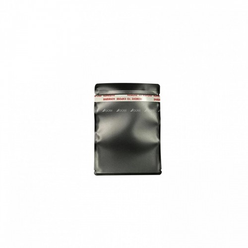 LIGHT-PROTECTION SIZE 3 X7133D FOGLI...