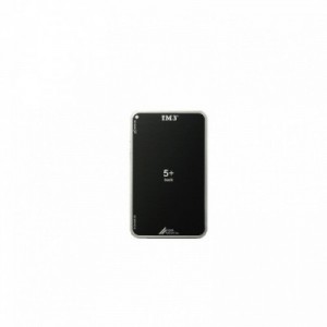 IMAGE PLATE PLUS SIZE 5...