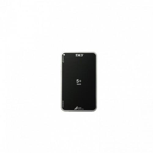 IMAGE PLATE PLUS SIZE 5 (PACK DA 1 PZ)