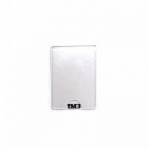 PROTEZIONE PLASTICA IP SIZE 2