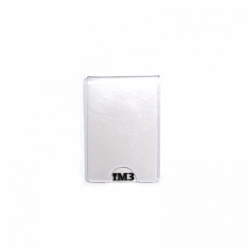 PROTEZIONE PLASTICA IP SIZE 2
