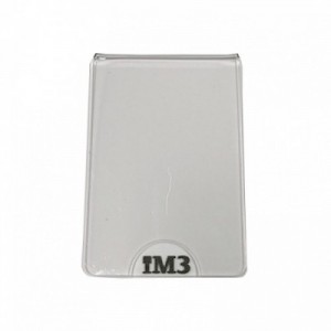 PROTEZIONE PLASTICA IP SIZE 5