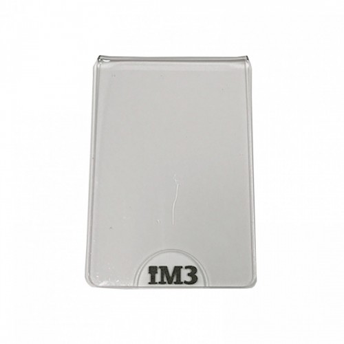 PROTEZIONE PLASTICA IP SIZE 5