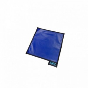DENTAL XRAY BACK SCATTER...