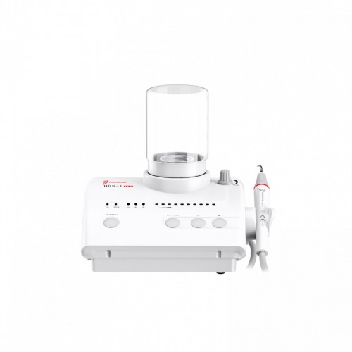 ABLATORE ULTRASONIC SCALER UDS-E LED
