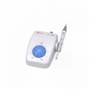 ABLATORE ULTRASONIC SCALER...