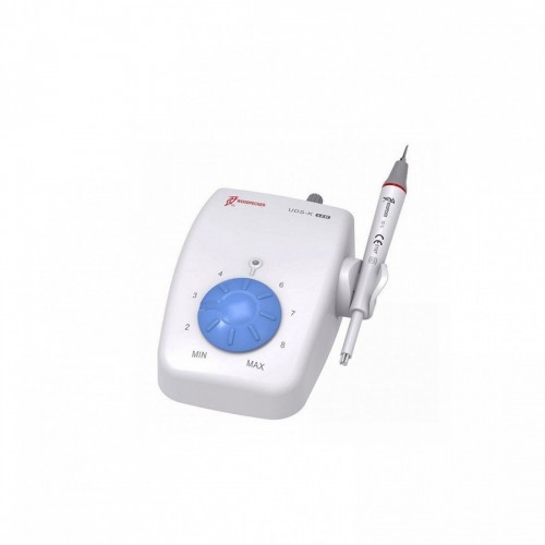 ABLATORE ULTRASONIC SCALER UDS-K LED