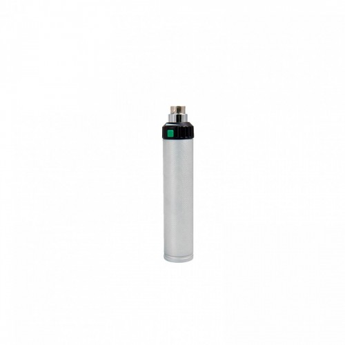 MANICO A RICARICA USB (batteria ioni...
