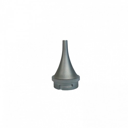 MINI-SPECULUM IN METALLO PER GATTO...