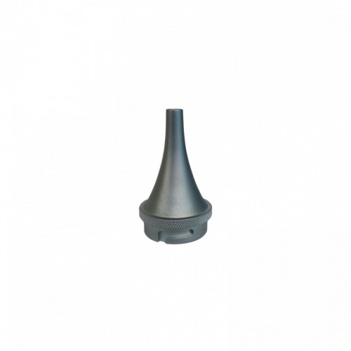 MINI-SPECULUM IN METALLO PER GATTO...