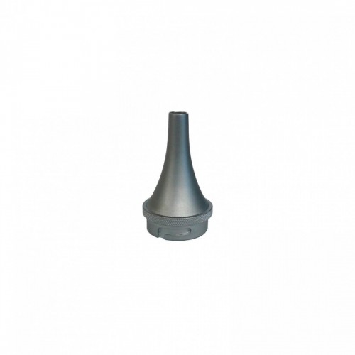 MINI-SPECULUM IN METALLO PER GATTO...