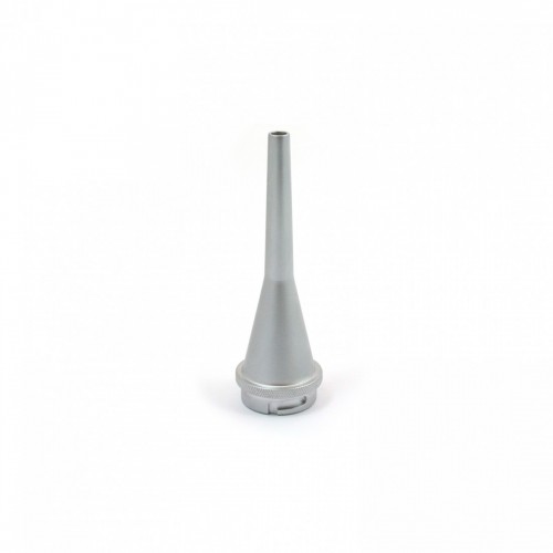 SPECULUM PER STENOSI 70MMX4.0MM...