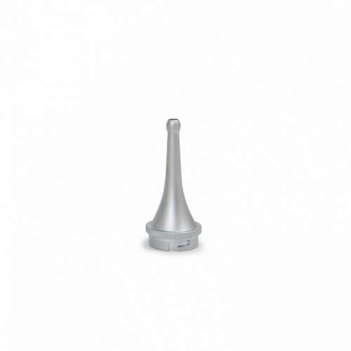 SPECULUM METALLO 57x4 OPTICLAIR