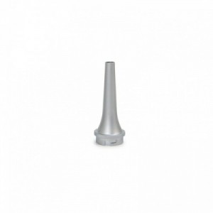 SPECULUM METALLO 65MMx6MM...