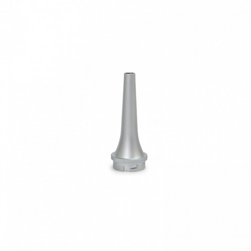 SPECULUM METALLO 65MMx6MM OPTICLAIR