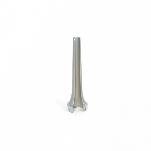 SPECULUM SCANALATO PER INTUB.CONIGLI...