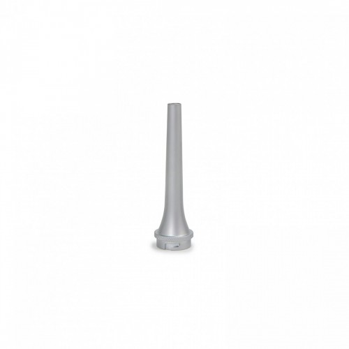 SPECULUM METALLO 90MMx7MM OPTICLAIR
